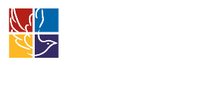 Maranatha Ministry Sydney - GPdI Australia