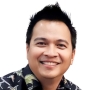 Thoughts of our pastors: David Muntu. Maranatha Ministry Sydney in conjunction with Gereja Pantekosta di Indonesia (GPdI Australia) - Kawanua Digital.