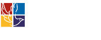 Footer Logo: Maranatha Ministry Sydney in conjunction with GPdI Australia - Kawanua Digital.